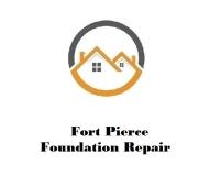 Fort Pierce Foundation Repair image 1